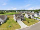 447 Avendale Drive - Photo 61