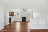 447 Avendale Drive - Photo 8