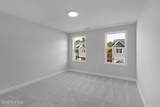 231 Cline Way - Photo 24