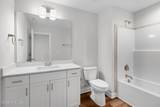 231 Cline Way - Photo 28