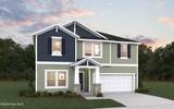 1165 Garland Lake Circle - Photo 1