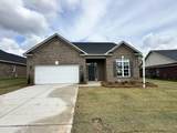 3358 Stockport Drive - Photo 1