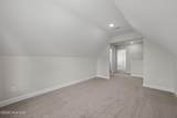 1212 Petite Terre Court - Photo 23