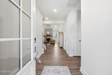 1212 Petite Terre Court - Photo 4