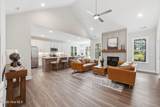 1212 Petite Terre Court - Photo 5