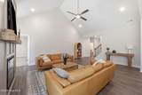 1212 Petite Terre Court - Photo 7