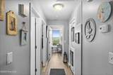 305 Topsail Drive - Photo 33