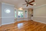 133 Joels Circle - Photo 12