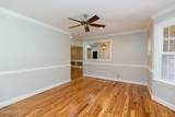 133 Joels Circle - Photo 13