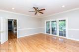 133 Joels Circle - Photo 15