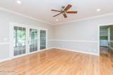 133 Joels Circle - Photo 16