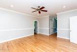 133 Joels Circle - Photo 17