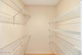 133 Joels Circle - Photo 18