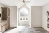 133 Joels Circle - Photo 19
