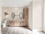 133 Joels Circle - Photo 20