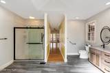 133 Joels Circle - Photo 21