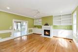 133 Joels Circle - Photo 22