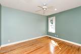 133 Joels Circle - Photo 24