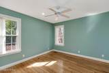 133 Joels Circle - Photo 27