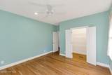133 Joels Circle - Photo 28