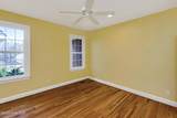 133 Joels Circle - Photo 29