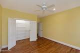 133 Joels Circle - Photo 30