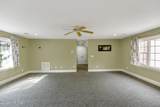 133 Joels Circle - Photo 32