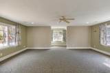 133 Joels Circle - Photo 33