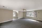 133 Joels Circle - Photo 34