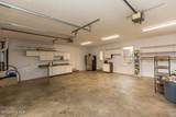 133 Joels Circle - Photo 40