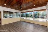 133 Joels Circle - Photo 41
