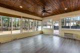133 Joels Circle - Photo 42