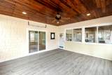 133 Joels Circle - Photo 43