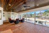 133 Joels Circle - Photo 44