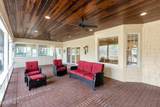 133 Joels Circle - Photo 45