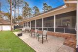 133 Joels Circle - Photo 46