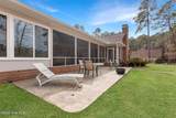 133 Joels Circle - Photo 47
