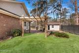 133 Joels Circle - Photo 48