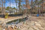 133 Joels Circle - Photo 50