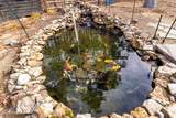 133 Joels Circle - Photo 51