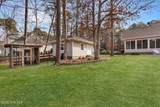 133 Joels Circle - Photo 52