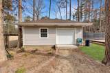133 Joels Circle - Photo 53