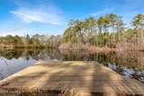 133 Joels Circle - Photo 55