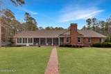 133 Joels Circle - Photo 56