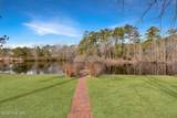 133 Joels Circle - Photo 57