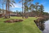 133 Joels Circle - Photo 58