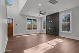 101 Douglas Drive - Photo 22