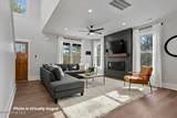 101 Douglas Drive - Photo 23
