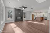 101 Douglas Drive - Photo 24