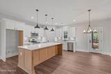 101 Douglas Drive - Photo 28